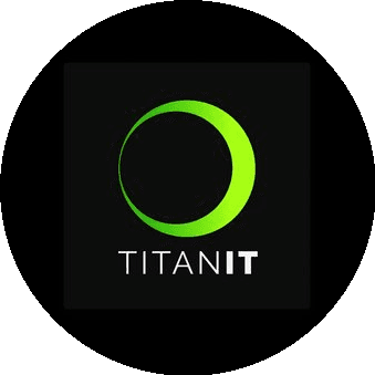 Титан-Ит