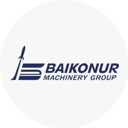 BAIKONUR MACHINERY COMPANY