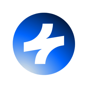 Multiways