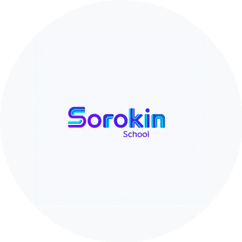 Sorokin School