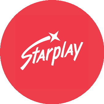Starplay DMCC