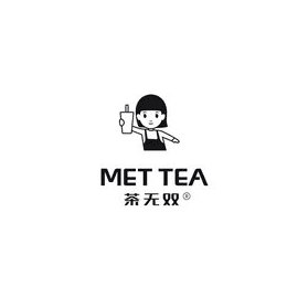 Met tea