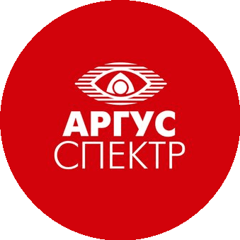 Аргус-Спектр