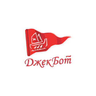 ДжекБот