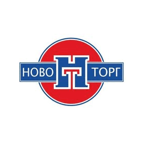 Административный Союз