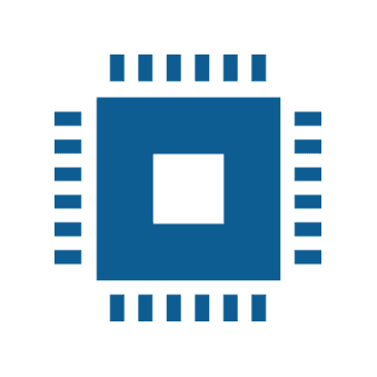 ГК Промэлектроника