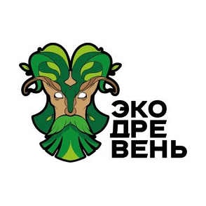 Мастерская Древень