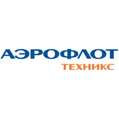 Аэрофлот Техникс