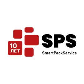 SmartPackService