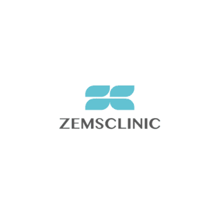 ZemsClinic