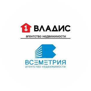 Всеметрия Уссурийск