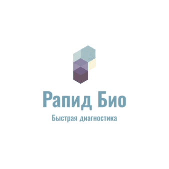 Рапид Био