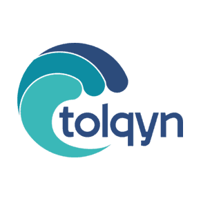 «Tolqyn advertising»