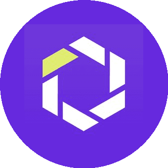 Макаров Александр Валерьевич