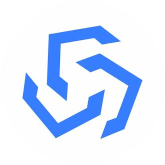 НПО ТехСтрой