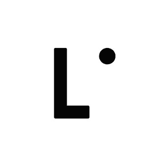 Lunas