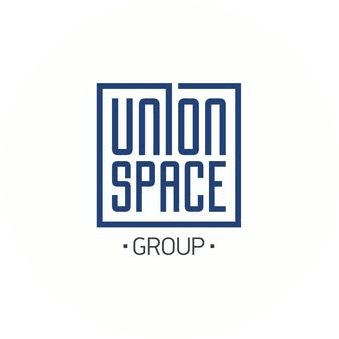 UNION SPACE GROUP (MEGASHOP)