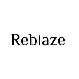 Reblaze