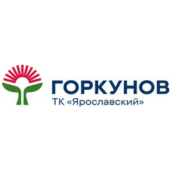 Тепличный комбинат Ярославский
