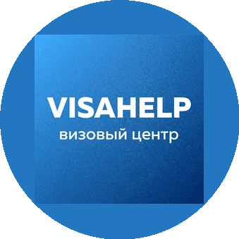 Connect Global
