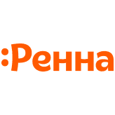 Группа компаний «Ренна»