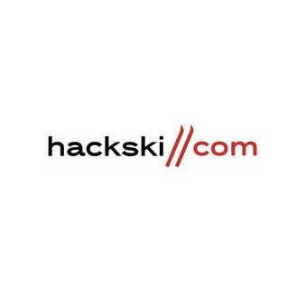 ХАКСКИ КОНСАЛТИНГ