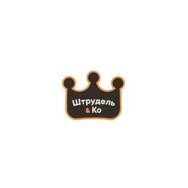 Кондитерские традиции