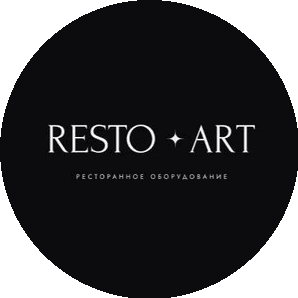 Рестоарт