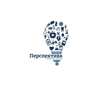Перспектива
