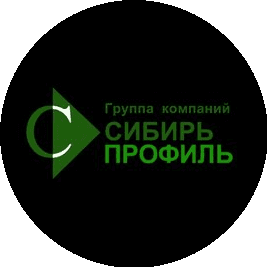 Дверной альянс