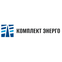 Комплект Энерго