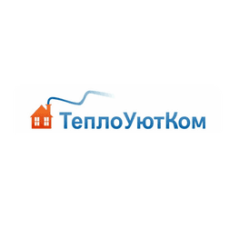 ТеплоУютКом