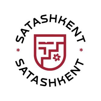 SATashkent