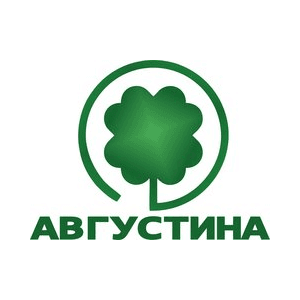 Августина