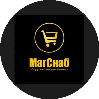 Магснаб