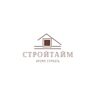 СтройТайм