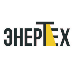 Энергетические Технологии
