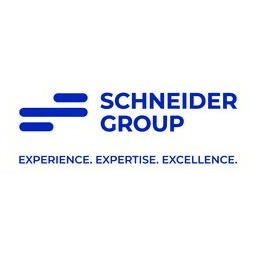 Schneider Group