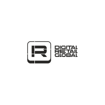Digital Retail Group