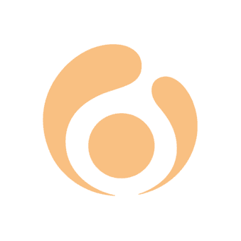 Центр Репродукции Линия Жизни