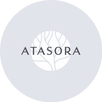 Группа компаний Nerolive