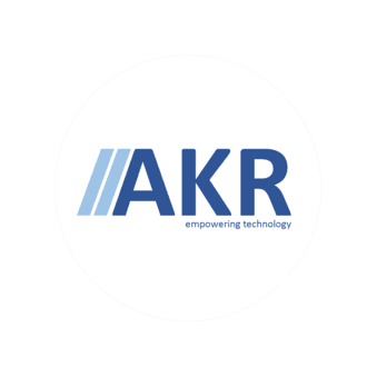 АКР