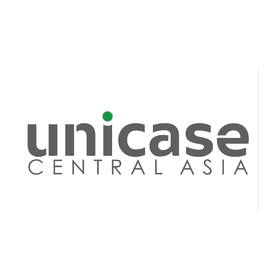 Unicase