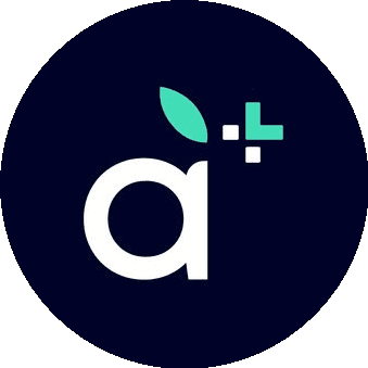 Алма Телекоммуникейшнс Казахстан (almaPLUS)