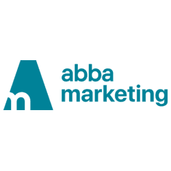 Abba Marketing