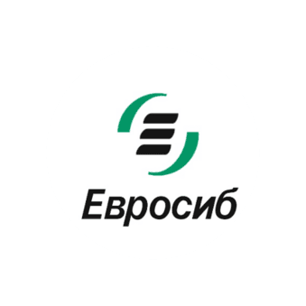 Евросиб