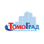 ДЦ Томоград - Ярославль