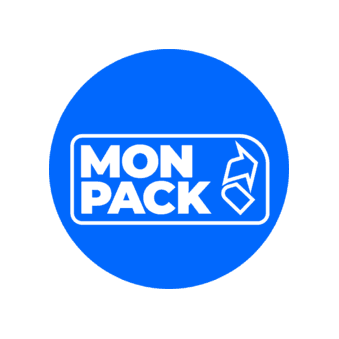 MONPACK