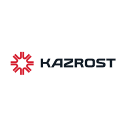Казрост