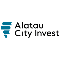 Alatau City Invest